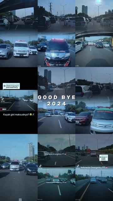 @IndonesiaEmergencyResponses911