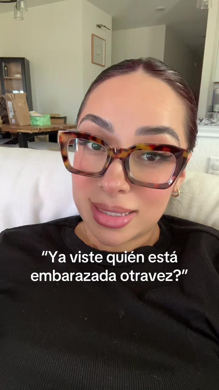 @claudia 🤍