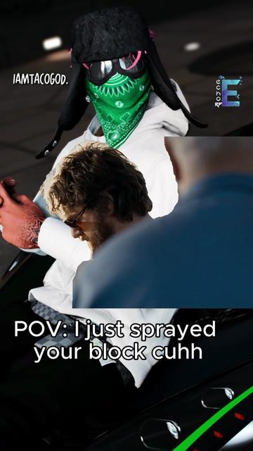@EchoRP