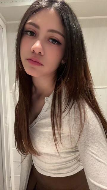 @sydney