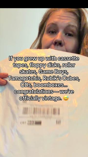 @ThreeWildSprouts
