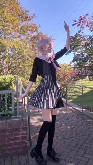 @✦☆finn☆✦