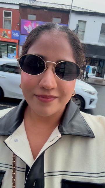 @pawankaur_mua