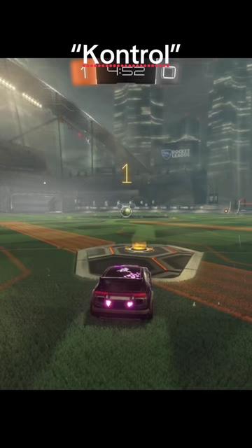 @lachlanpickle
