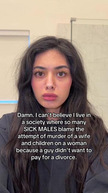 @oliveoilrun
