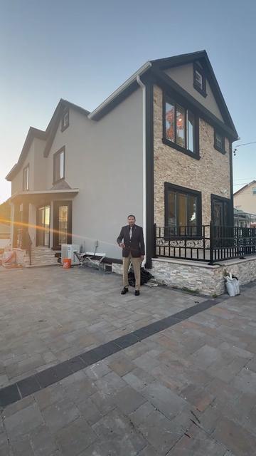 @Asif Real Estate