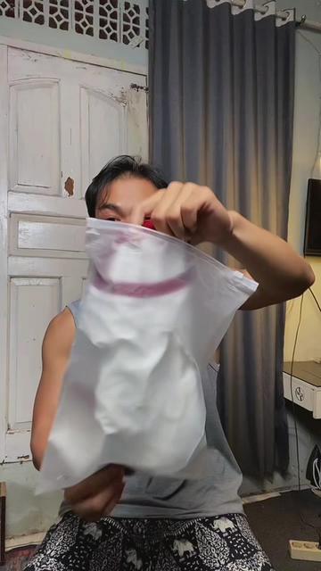 @ZEN