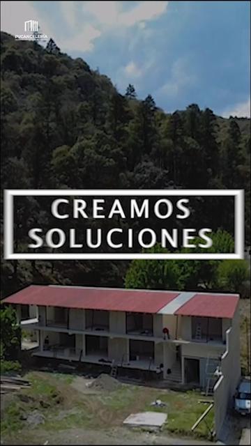 @PVCANCELERIA