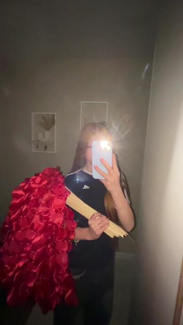 @тгк:sofxwy.🎀