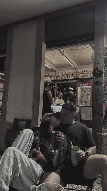 @Guga Nandes