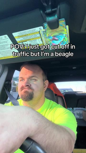 @frankie