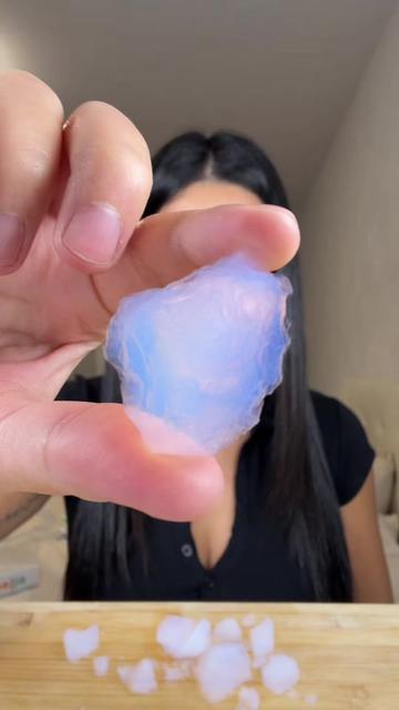 @sabro.xo