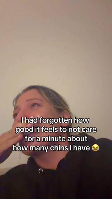 @Sarah Louise