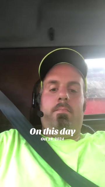 @Cajunking