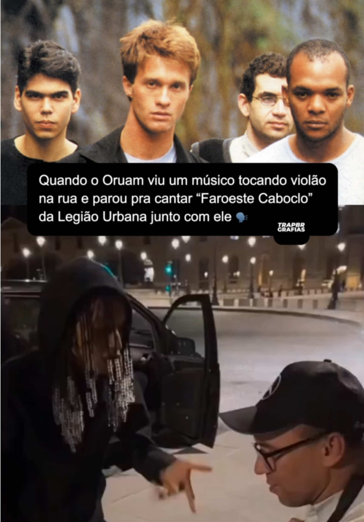 @trapbrgrafias