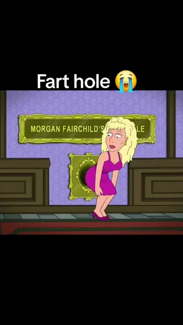 @funnimati0n
