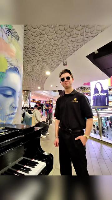 @MusicalMaestro