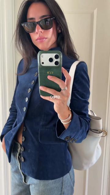 @cecibrien