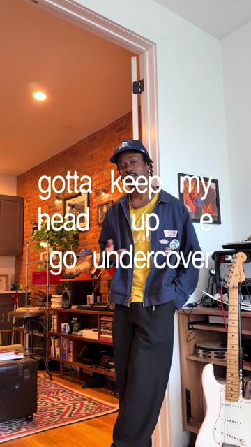 @SEB