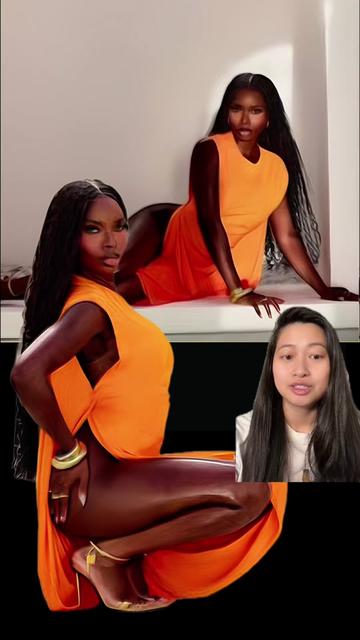 @wantyoupop
