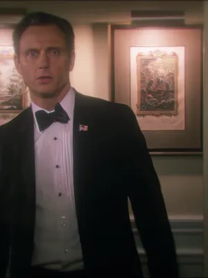 @Fitzgerald Grant . Following