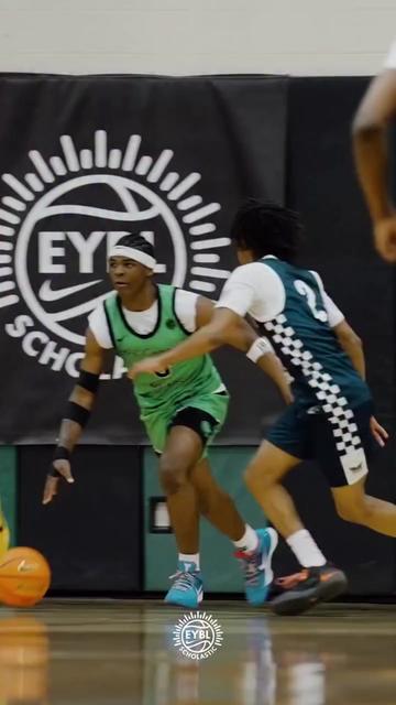 @nikeeyb
