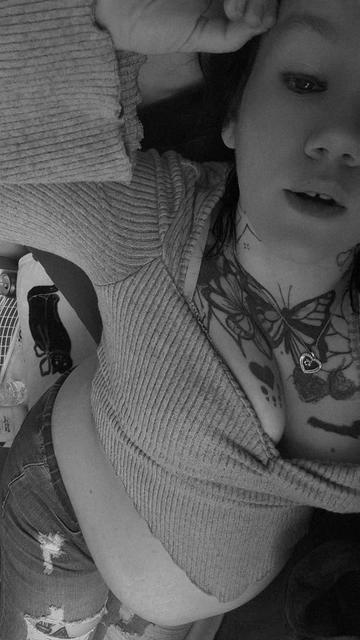 @Babygirl🫶🏻🫶🏻🥺