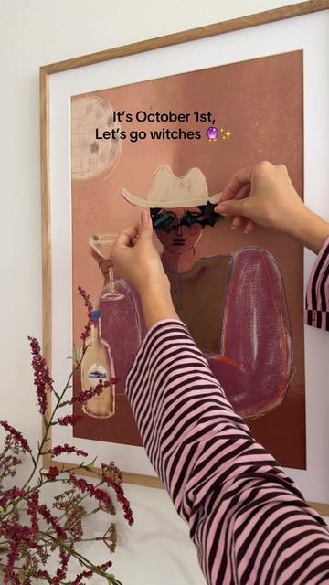 @Anainteriors