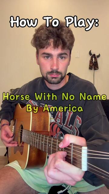 @Guitar Basics