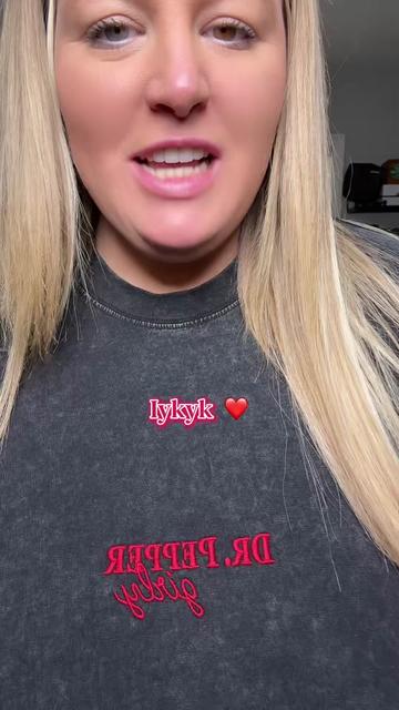 @Alyson ✨
