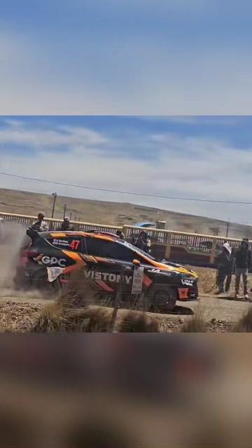 @Pasion_por_el_rally_ec