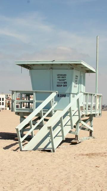 @lacolifeguards