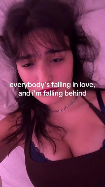 @k