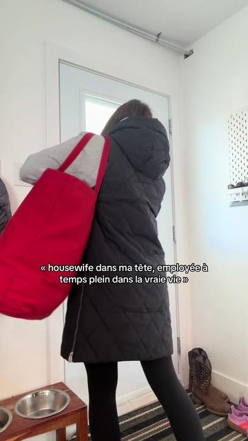 @leanneberthelette