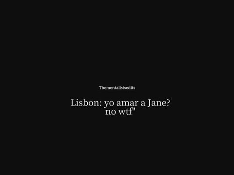 @thementalistedits