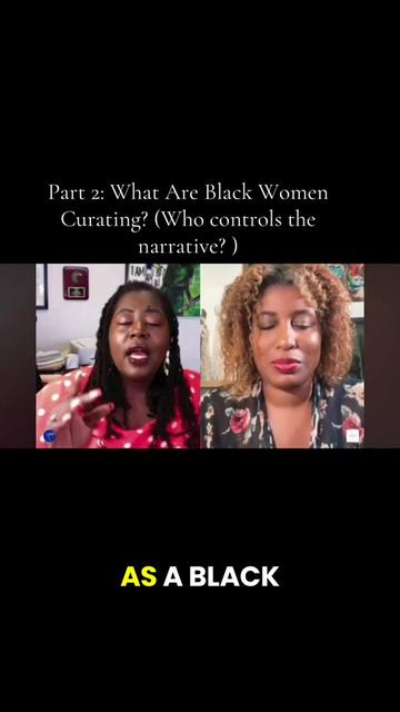 @Yolanda Taylor
