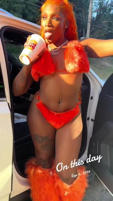 @TheRealTinkaabellaaa🧡