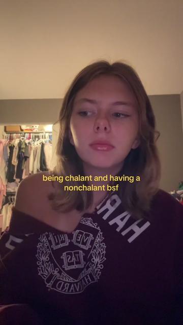 @giovanna 🪩