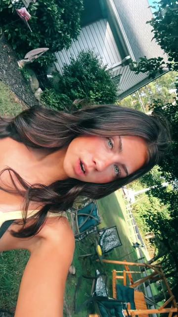 @aubbb🧘♀️
