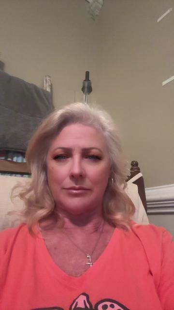 @Committed_patriot