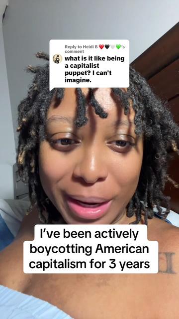@India Johnson (™)