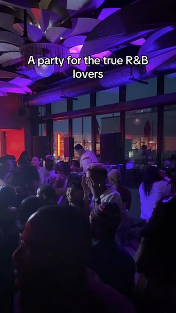 @jsmhospitalitygroupnyc