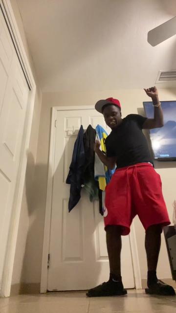 @FLAWDA🇧🇸
