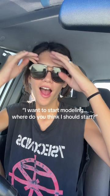 @Amy Arnxtt