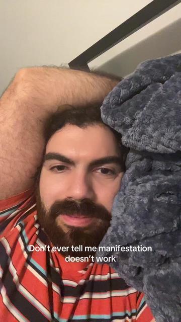 @Babs