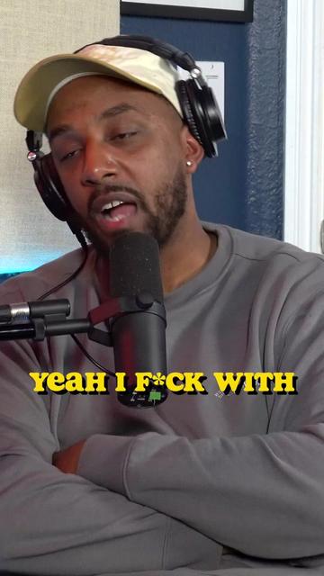 @It Can&rsquo;t Be That Bad