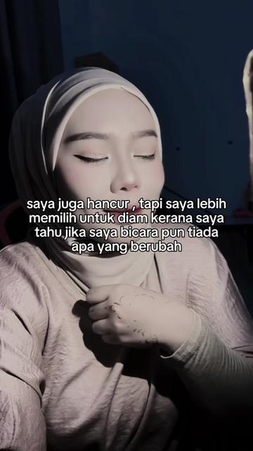 @Mawar Merah 🌹