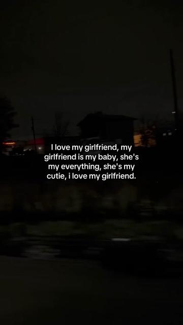 @inniz-
