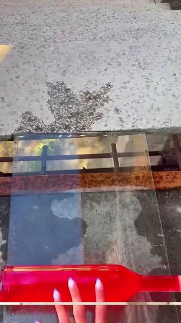 @saimajaar