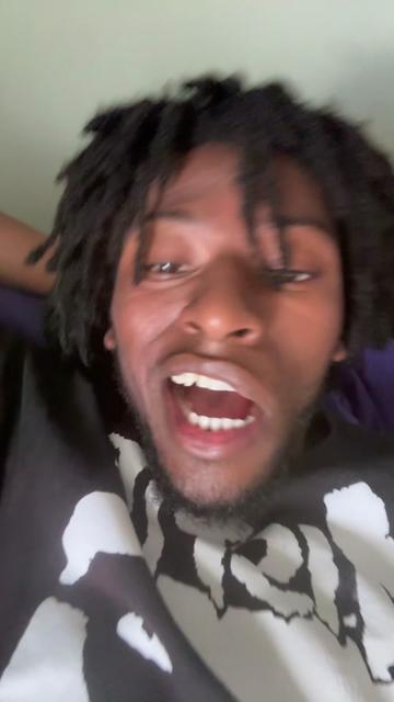 @Luhhh_jay